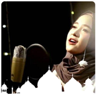 Sholawat Nissa Sabyan Offline icon