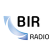 Radio BIR آئیکن
