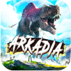 Arkadia Game Walkthrough APK