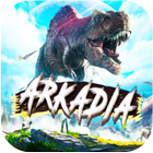 Arkadia Game Walkthrough icono