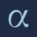 Arkadia West Loop APK