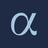 Arkadia West Loop APK