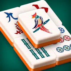 Mahjong Classic:Tile Solitaire APK 1.0.122 for Android – Download Mahjong  Classic:Tile Solitaire APK Latest Version from APKFab.com