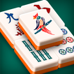 Mahjong Solitaire - Classic