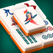 Mahjong Solitaire Classique