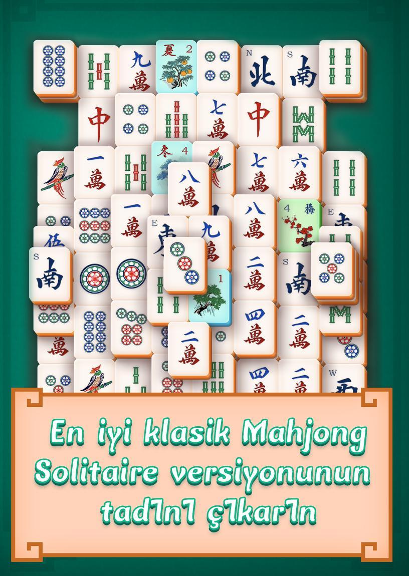 Пасьянс аркадиум играть. Маджонг Солитер. Mahjong Solitaire Classic. Маджонг (пасьянс) обложка. Mahjong Solitaire обложка.