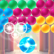 Bubble Shooter de Arkadium