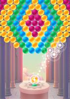 Bubble Shooter screenshot 1