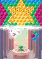 Bubble Shooter ảnh chụp màn hình 2