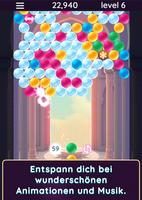 Arkadiums Bubble Shooter Screenshot 2