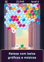 Arkadium's Bubble Shooter imagem de tela 2