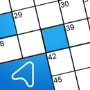 Daily Crossword Puzzles APK