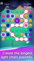 Lumeno screenshot 1