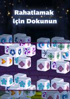 Taptiles Ekran Görüntüsü 1