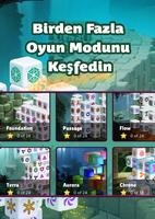 Taptiles Ekran Görüntüsü 2