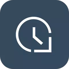 Days Counter XAPK download