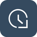 Days Counter APK