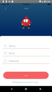 Hike app free install windows 10