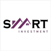 Smart Trading APK