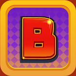 Barudak Bandung Wellllll