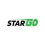 Stargo HCM