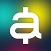 Arkana APK