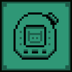 PixelGO icon