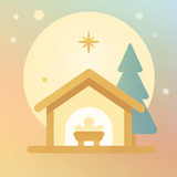 Little Christmas APK