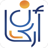 اركان التصميم