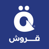 قروش - نقاط البيع APK