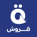 Quroosh - Pos APK