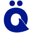 Quroosh иконка
