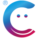 ARKAN CPE APK