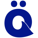 Quroosh Business APK