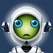 One Ai | Ai Tools App আইকন