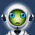 One Ai | Ai Tools App