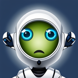 One Ai icon