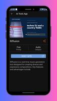 One Ai screenshot 2