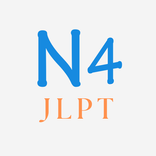 JLPT N4