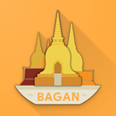 Bagan APK