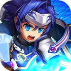 Anime Rumble: Fusion APK