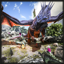 ARK: Battle Royal Guide APK