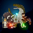 ARK Craft Survival MCPE APK