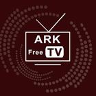 ARK TV アイコン