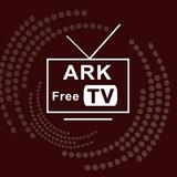 ARK TV