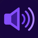 Volume Button: Touch Control APK