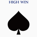 High Win APK