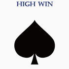 High Win-icoon