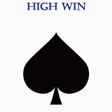 High Win icône