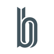 Bodhi Effect icon